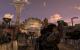 Fallout: New Vegas - gamescom-Screenshots (1)