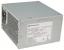 Fortron FSP450-60PTM
