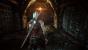 Gamescom 2010: The Witcher 2 - Meisterwerk für den PC - Screenshot-Update (1)