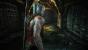 Gamescom 2010: The Witcher 2 - Meisterwerk für den PC - Screenshot-Update (2)