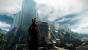 Gamescom 2010: The Witcher 2 - Meisterwerk für den PC - Screenshot-Update (4)