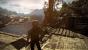 Gamescom 2010: The Witcher 2 - Meisterwerk für den PC - Screenshot-Update (7)