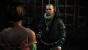 Gamescom 2010: The Witcher 2 - Meisterwerk für den PC - Screenshot-Update (9)