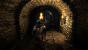Gamescom 2010: The Witcher 2 - Meisterwerk für den PC - Screenshot-Update (10)