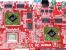 Visiontek Radeon HD 4670 X2 (8)