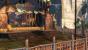 Gamescom 2010: Guild Wars 2 (16)