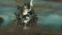 Gamescom 2010: Guild Wars 2 (18)