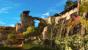Gamescom 2010: Guild Wars 2 (19)