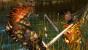 Gamescom 2010: Guild Wars 2 (21)