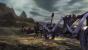 Gamescom 2010: Guild Wars 2 (22)