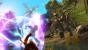Gamescom 2010: Guild Wars 2 (23)