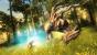 Gamescom 2010: Guild Wars 2 (25)