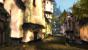 Gamescom 2010: Guild Wars 2 (28)