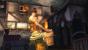 Gamescom 2010: Guild Wars 2 (29)