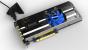 Galaxy GTX 460 WHDI-Edition (3)