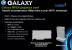 Galaxy GTX 460 WHDI-Edition (6)