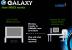 Galaxy GTX 460 WHDI-Edition (5)