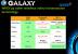 Galaxy GTX 460 WHDI-Edition (4)