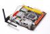 Zotac H55-ITX Wifi (2)