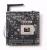 Zotac H55-ITX Wifi (3)