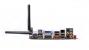 Zotac H55-ITX Wifi (4)