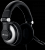 Corsair HS1 Gaming-Headset (1)