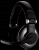 Corsair HS1 Gaming-Headset (2)