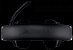 Corsair HS1 Gaming-Headset (3)