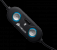 Corsair HS1 Gaming-Headset (4)