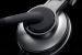 Corsair HS1 Gaming-Headset (5)