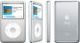 Apple Peel 520: Der Ipod wird zum Iphone