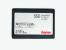 Hama-SSD-2,5-Zoll-64GB