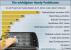 Bitkom-Studie: SMS meist verwendete Handy-Funktion - Tabelle