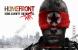 Gamescom 2010: Homefront mit Unreal Engine 3 und spezieller PC-Version