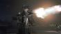 Homefront (Screenshots vom 19.8.2010) (3)