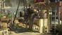 Homefront (Screenshots vom 19.8.2010) (4)