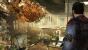 Homefront (Screenshots vom 19.8.2010) (5)