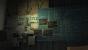 Homefront (Screenshots vom 19.8.2010) (6)