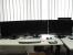 Unser Testsystem