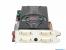 Visiontek Radeon HD 4670 X2 (10)