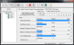 OCZ Revodrive 120GB: IOMeter 4k Wrtie, 32 outst. Ops