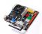 Zotac ION-ITX N Serie (2)