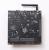 Zotac ION-ITX N Serie (3)