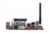 Zotac ION-ITX N Serie (4)