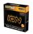Zotac ION-ITX N Serie (5)