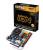 Zotac ION-ITX N Serie (6)