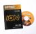 Zotac ION-ITX N Serie (8)