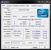 Intel Core i5-2400: Preview einer Sandy Bridge-CPU [anandtech.com] (11)