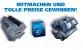 Gamescom 2010: Intel mit Gewinnspiel