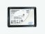 Intel-Postville-G2-80GB